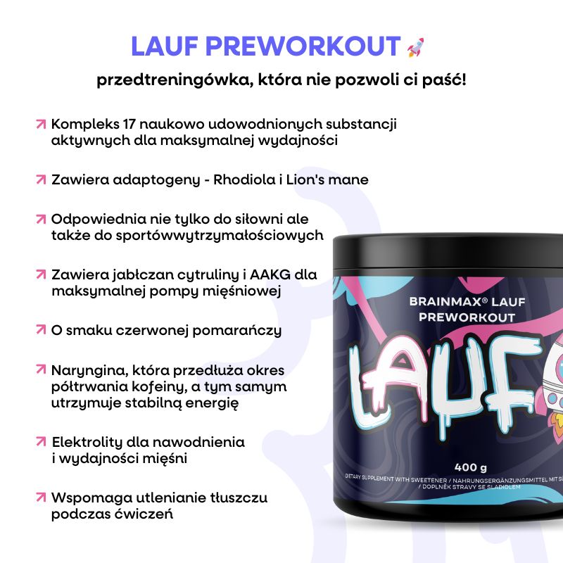 Co jist pred a po tréninku (2)